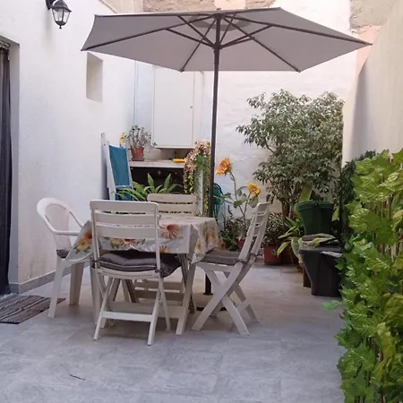 Casa Edo *