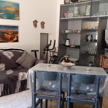 Casa Edo *