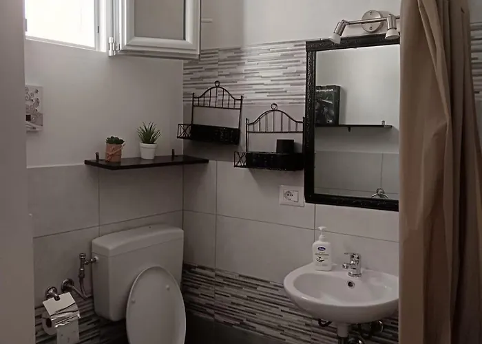 Casa Edo Castelsardo