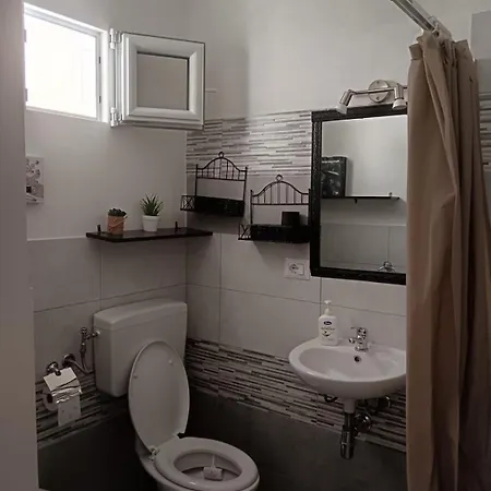 Casa Edo Castelsardo